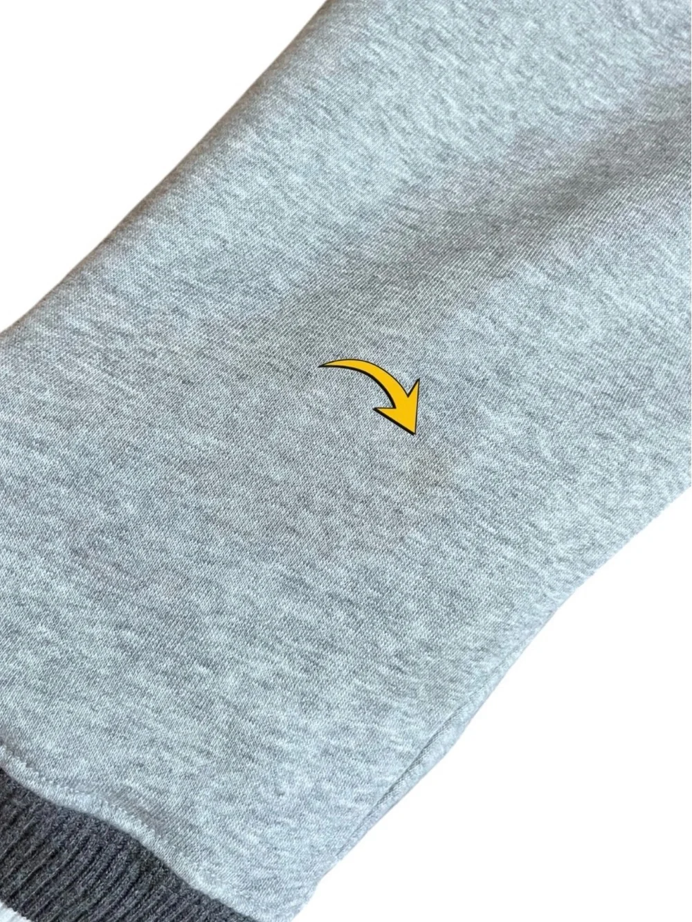 Nike Jumpman Jordan Size XL Snap Front Hoodie Sweater Jacket Gray